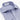 Super Non-Iron Cotton Short Sleeve Cutaway Shirt - Navy_05