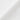 Super Non-iron Stretch Cutawaay Short Sleeve Shirt - White_08