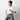Super Cool Non-iron Spread Collar Short Sleeve Shirt - White_05