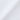 Super Cool Non-iron Spread Collar Short Sleeve Shirt - White_08