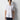 Super Cool Non-Iron Short Sleeve Spread Collar Shirt - White_10