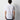 Super Cool Non-Iron Short Sleeve Spread Collar Shirt - White_11