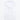 Super Cool Non-Iron Short Sleeve Spread Collar Shirt - White_12