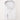 Super Non-Iron DRYDRY Summer Button-Down Shirt - White_10