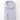 Super Non-Iron Stretch Stripe Cutaway Shirt - Navy_13