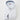 Super Non-Iron Button-Down Shirt - White_11