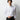 Super Non-Iron Button-Down Shirt - White_11