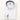 Super Non-Iron Button-Down Shirt - White_14