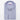 Super Non-Iron Button-Down Shirt - Navy_13