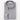 Super Non-Iron Button-Down Shirt - Gray_12