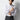 Super Non-Iron Button-Down Shirt - White_09