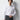 Super Non-Iron Button-Down Shirt - White_10