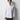 Super Non-Iron Button-Down Shirt - White_11