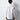 Super Non-Iron Button-Down Shirt - White_12
