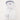 Super Non-Iron Button-Down Shirt - White_13
