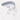 Super Non-Iron Button-Down Shirt - White_14