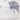 Super Non-Iron Button-Down Shirt - White_15