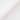 Super Non-Iron Button-Down Shirt - White_16