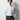 Super Non-Iron Button-Down Shirt - White_06