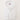 Super Non-Iron Button-Down Shirt - White_07