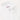 Super Non-Iron Button-Down Shirt - White_08