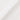 Super Non-Iron Button-Down Shirt - White_10