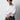 Super Non-Iron Button-Down Shirt - White_07