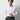 Super Non-Iron Button-Down Shirt - White_08