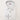 Super Non-Iron Button-Down Shirt - White_09