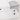 Super Non-Iron Button-Down Shirt - White_11