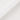 Super Non-Iron Button-Down Shirt - White_12