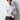 Super Non-Iron Button-Down Shirt - White_07