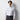 Super Non-Iron Button-Down Shirt - White_08