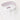 Super Non-Iron Button-Down Shirt - White_10
