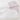 Super Non-Iron Button-Down Shirt - White_11