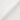 Super Non-Iron Button-Down Shirt - White_12