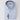 Super Non-Iron Button-Down Shirt - Blue_09