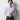 Super Non-Iron Check Button-Down Shirt - Wine_06