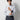 Super Non-Iron Button-Down Shirt - Blue_07