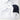 Super Non-Iron Button-Down Shirt - Blue_11