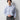 Super Non-Iron Button-Down Shirt - Blue_06