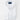 LUXE Line Cotton Button-down Shirt - White_10