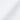 LUXE Line Cotton Button-down Shirt - White_13