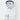 Super Non-iron Cotton Button-down Shirt - White_10