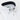Super Non-iron Cotton Button-down Shirt - White_11