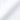 Super Non-iron Cotton Button-down Shirt - White_13