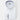 Super Non-iron Cotton Button-down Shirt - White_11