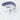 Super Non-iron Cotton Button-down Shirt - White_12