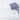 Super Non-iron Cotton Button-down Shirt - White_13