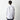 Super Non-iron Cotton Button-down Shirt - White_13